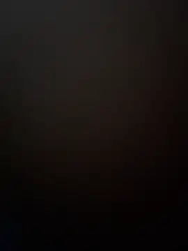 zack6x online show from March 11, 2026, 9:04 am