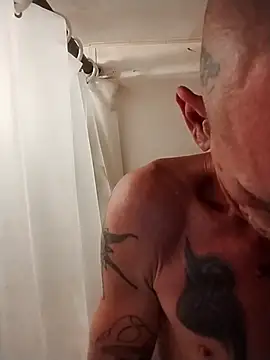 helldonk online show from November 30, 2025, 1:20 am