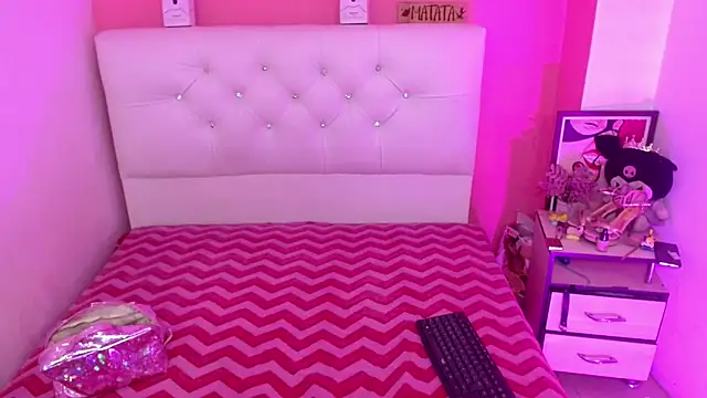 x isabella x online show from April 8, 2026, 4:56 am