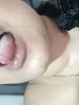 methu01 online show from September 12, 2025, 5:29 am