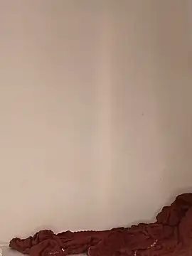 Samaarsexy23 online show from September 19, 2025, 12:28 pm