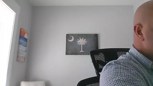 cyclone1212 online show from February 23, 2026, 3:42 pm