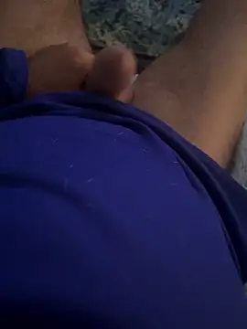 cyclone1212 online show from March 25, 2026, 9:15 am