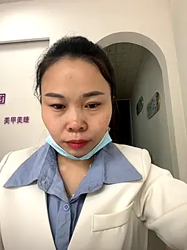 Snapshot of xlj4523 chatting on October 27, 2025, 4:49 am xlj4523 online show from October 27, 2025, 4:49 am