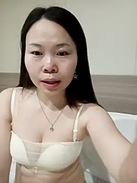 Snapshot of xlj4523 chatting on July 1, 2026, 3:01 pm xlj4523 online show from July 1, 2026, 3:01 pm