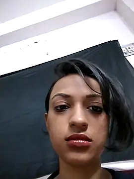 Your-Kitkat online show from October 11, 2025, 12:15 pm