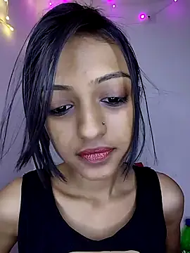 Your-Kitkat online show from November 2, 2025, 11:34 am