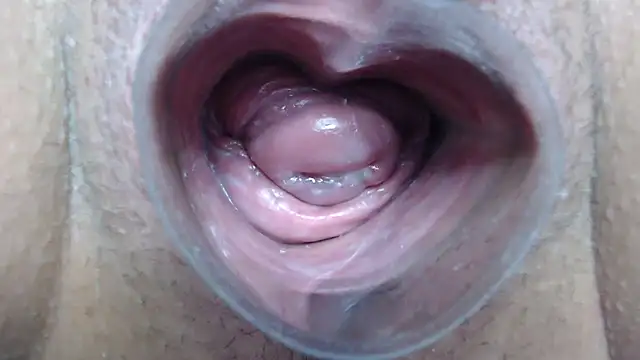 Princess pussy01 online show from February 14, 2026, 7:54 pm