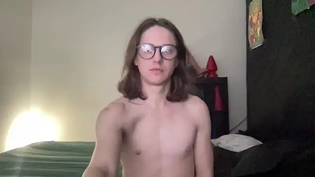 longdickelijah online show from March 5, 2026, 1:45 am