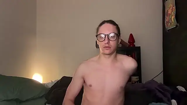 longdickelijah online show from April 4, 2026, 9:51 am