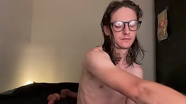 longdickelijah online show from June 30, 2026, 2:12 am