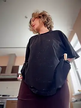 KellyKeler online show from March 25, 2026, 10:10 am