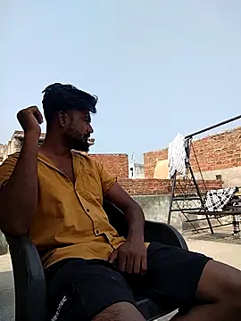 Munny6677 online show from October 22, 2025, 5:52 am