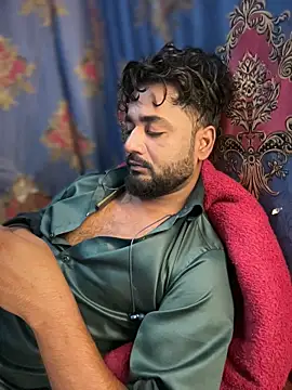 Munny6677 online show from March 9, 2026, 6:56 pm