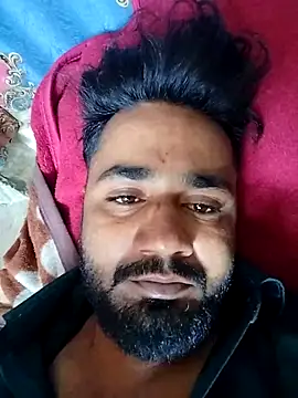 Munny6677 online show from March 10, 2026, 8:19 am