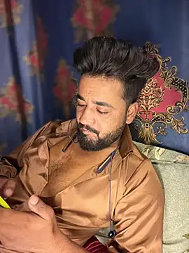 Munny6677 online show from March 13, 2026, 7:42 pm