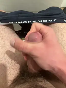 hugehairycock 98 online show from October 3, 2025, 5:21 pm