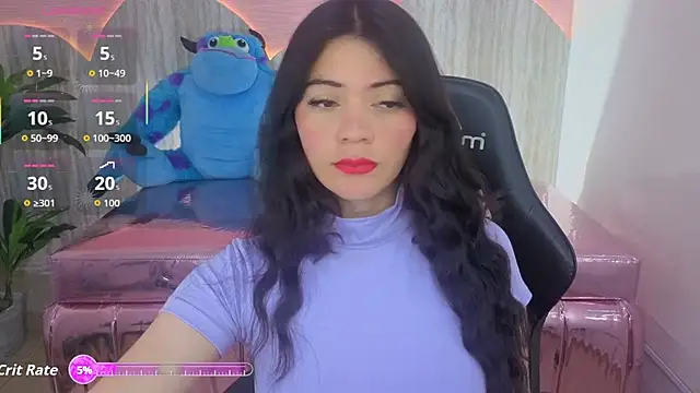  Abby true t online show from February 16, 2026, 1:18 pm