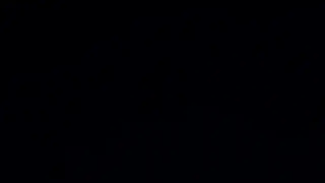 Snapshot of JasmineRhodes chatting on March 7, 2026, 12:02 pm JasmineRhodes online show from March 7, 2026, 12:02 pm