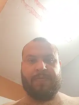 Todasmias420 online show from November 12, 2025, 4:07 pm