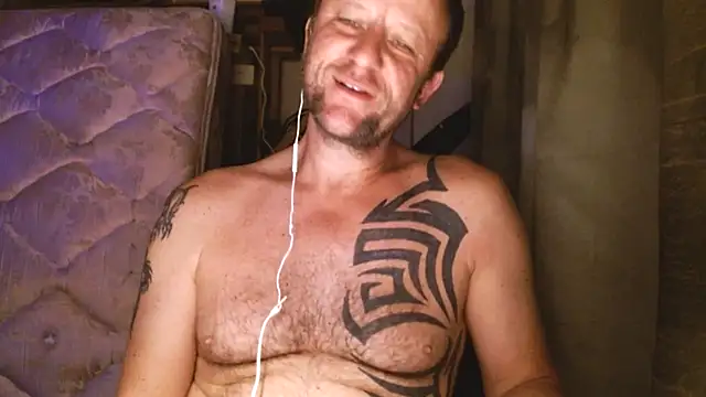 Snapshot of Yournaughty chatting on June 30, 2026, 6:03 am Yournaughty online show from June 30, 2026, 6:03 am