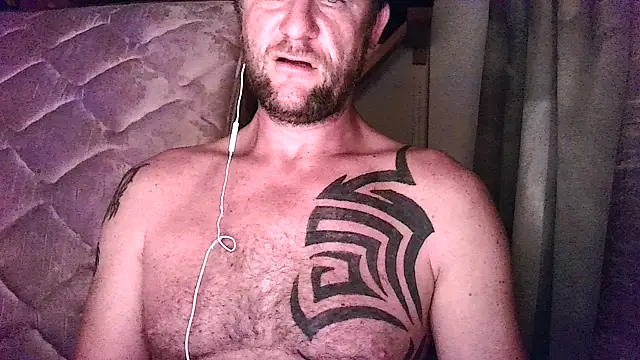 Snapshot of Yournaughty chatting on July 7, 2026, 6:47 am Yournaughty online show from July 7, 2026, 6:47 am