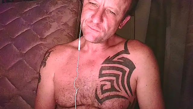 Snapshot of Yournaughty chatting on July 15, 2026, 4:51 am Yournaughty online show from July 15, 2026, 4:51 am