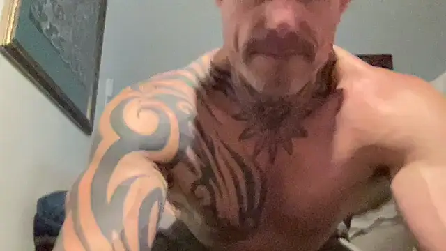 Snapshot of AWOL101 chatting on February 13, 2026, 2:29 am AWOL101 online show from February 13, 2026, 2:29 am