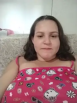 Snapshot of Vanessinhadappkrosa chatting on June 21, 2026, 7:27 pm Vanessinhadappkrosa online show from June 21, 2026, 7:27 pm