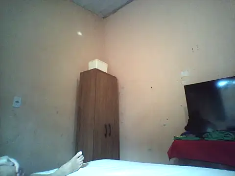 Snapshot of Vanessinhadappkrosa chatting on July 11, 2026, 4:53 pm Vanessinhadappkrosa online show from July 11, 2026, 4:53 pm