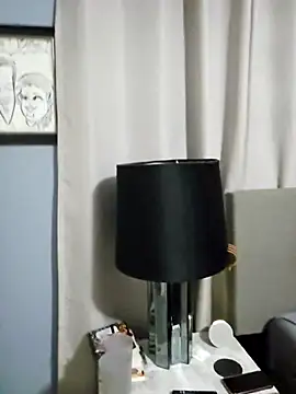 Snapshot of Sampzon chatting on September 9, 2025, 1:05 am Sampzon online show from September 9, 2025, 1:05 am