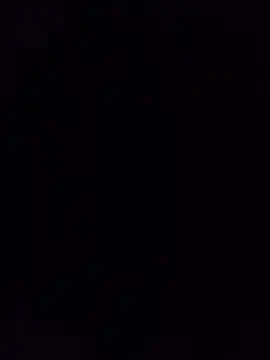 Snapshot of Sampzon chatting on October 15, 2025, 2:11 am Sampzon online show from October 15, 2025, 2:11 am