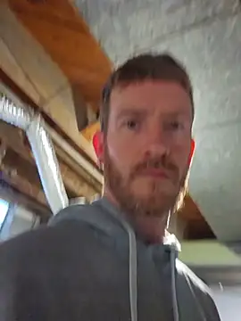 Snapshot of Sampzon chatting on November 7, 2025, 9:48 pm Sampzon online show from November 7, 2025, 9:48 pm