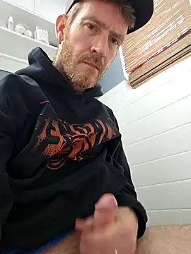 Snapshot of Sampzon chatting on January 17, 2026, 7:39 pm Sampzon online show from January 17, 2026, 7:39 pm