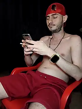 bigcockwhite777 online show from December 2, 2025, 2:39 am