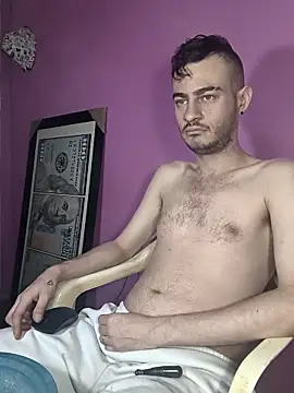 bigcockwhite777 online show from March 26, 2026, 3:17 pm