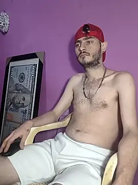 bigcockwhite777 online show from April 4, 2026, 2:10 am