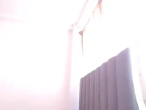 saara johnson496 online show from April 14, 2026, 12:00 pm