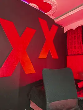 abrilbigcock online show from February 28, 2026, 1:39 am