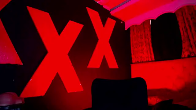 abrilbigcock online show from March 25, 2026, 10:16 pm