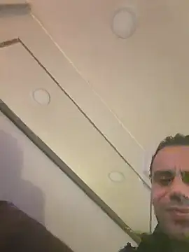 futy-doll online show from March 21, 2026, 1:54 am