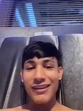 cody fox10 online show from September 13, 2025, 11:04 pm