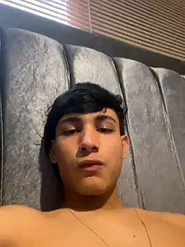 cody fox10 online show from September 14, 2025, 4:06 pm