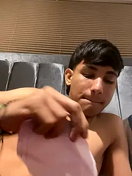 cody fox10 online show from September 17, 2025, 5:03 pm