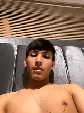 cody fox10 online show from September 19, 2025, 7:58 pm