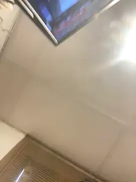 cody fox10 online show from September 24, 2025, 2:53 pm