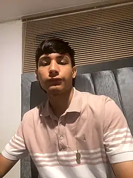 cody fox10 online show from September 26, 2025, 4:00 pm