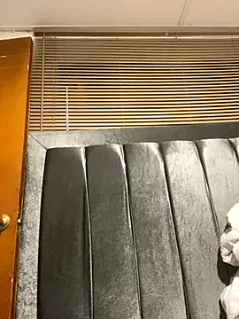 cody fox10 online show from September 27, 2025, 8:47 pm