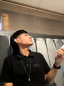 cody fox10 online show from September 30, 2025, 3:39 pm