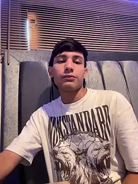 cody fox10 online show from November 12, 2025, 8:41 pm